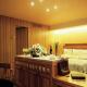 Best Western Royal Zona Rosa Hotel Picture 