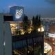 Best Western Royal Zona Rosa Hotel Picture 