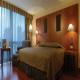 Nh Mexico City Hotel Picture 