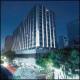 Galeria Plaza, Mexico City Hotel Picture 