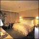 Galeria Plaza, Mexico City Hotel Picture 
