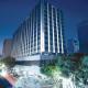 Galeria Plaza, Mexico City Hotel Picture 