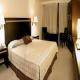 Galeria Plaza, Mexico City Hotel Picture 