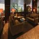 Galeria Plaza, Mexico City Hotel Picture 