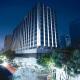 Galeria Plaza, Mexico City Hotel Picture 