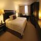 Galeria Plaza, Mexico City Hotel Picture 