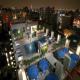 Galeria Plaza, Mexico City Hotel Picture 