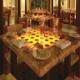 Galeria Plaza, Mexico City Hotel Picture 