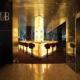 Galeria Plaza, Mexico City Hotel Picture 