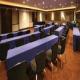 Galeria Plaza, Mexico City Hotel Picture 