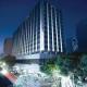 Galeria Plaza, Mexico City Hotel Picture 