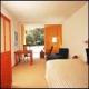 Camino Real Polanco Hotel Picture 