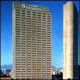 Presidente Intercontinental Mexico Hotel Picture 