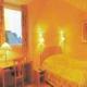 Rainbow Noreg Hotel Picture 