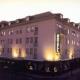 Rainbow Noreg Hotel Picture 