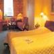 First Atlantica Hotel Picture 