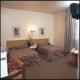 Aranzazu Morelia Hotel Picture 