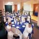 Aranzazu Morelia Hotel Picture 
