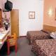Aranzazu Morelia Hotel Picture 