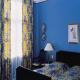 Grand Terminus Hotel Picture 