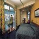 Clarion Admiral Hotel Picture 