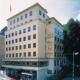Neptun Hotel Picture 
