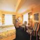 Neptun Hotel Picture 