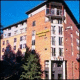 Comfort Holberg Hotel Picture 