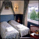 Comfort Holberg Hotel Picture 