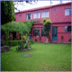 Los Olivos Spa Hotel Picture 
