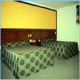Los Olivos Spa Hotel Picture 