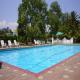 Los Olivos Spa Hotel Picture 