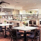 Holiday Inn Fishermans Wharf Hotel Picture 