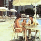 Holiday Inn Fishermans Wharf Hotel Picture 