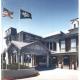 Holiday Inn Fishermans Wharf Hotel Picture 