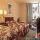 Holiday Inn Fishermans Wharf Hotel Picture 