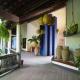 Ciudad Real Palenque Hotel Picture 