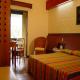 Ciudad Real Palenque Hotel Picture 