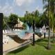 Ciudad Real Palenque Hotel Picture 