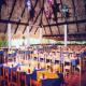 Ciudad Real Palenque Hotel Picture 