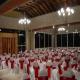 Ciudad Real Palenque Hotel Picture 