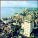 Suites La Siesta Hotel Picture 