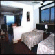 Suites La Siesta Hotel Picture 