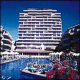 Hola Puerto Vallarta Hotel Picture 