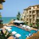 Hola Puerto Vallarta Hotel Picture 