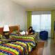 Hola Puerto Vallarta Hotel Picture 