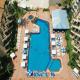 Hola Puerto Vallarta Hotel Picture 