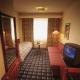 Rainbow Polar Hotel Picture 