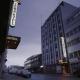 Rainbow Polar Hotel Picture 