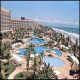 Vallarta Palace Hotel Picture 